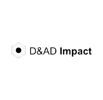 D&AD