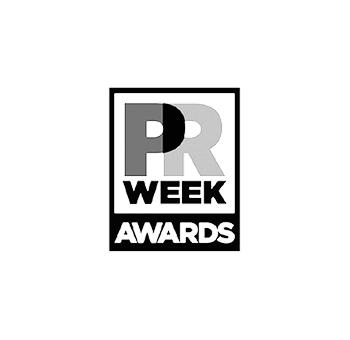 PR Week