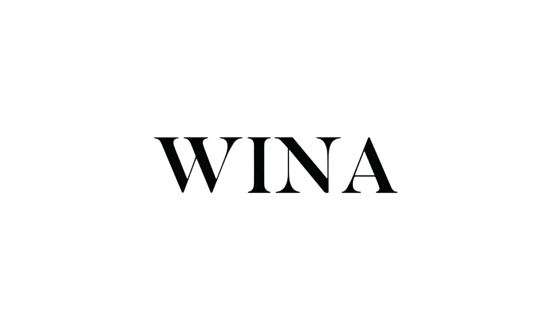 WINA Awards