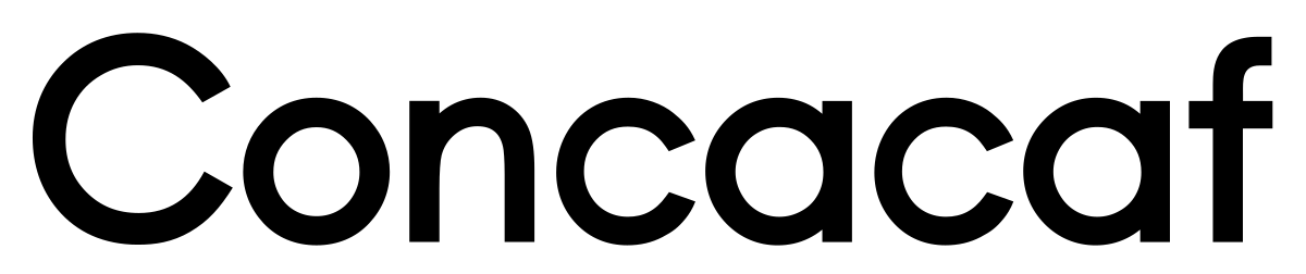 Concacaf