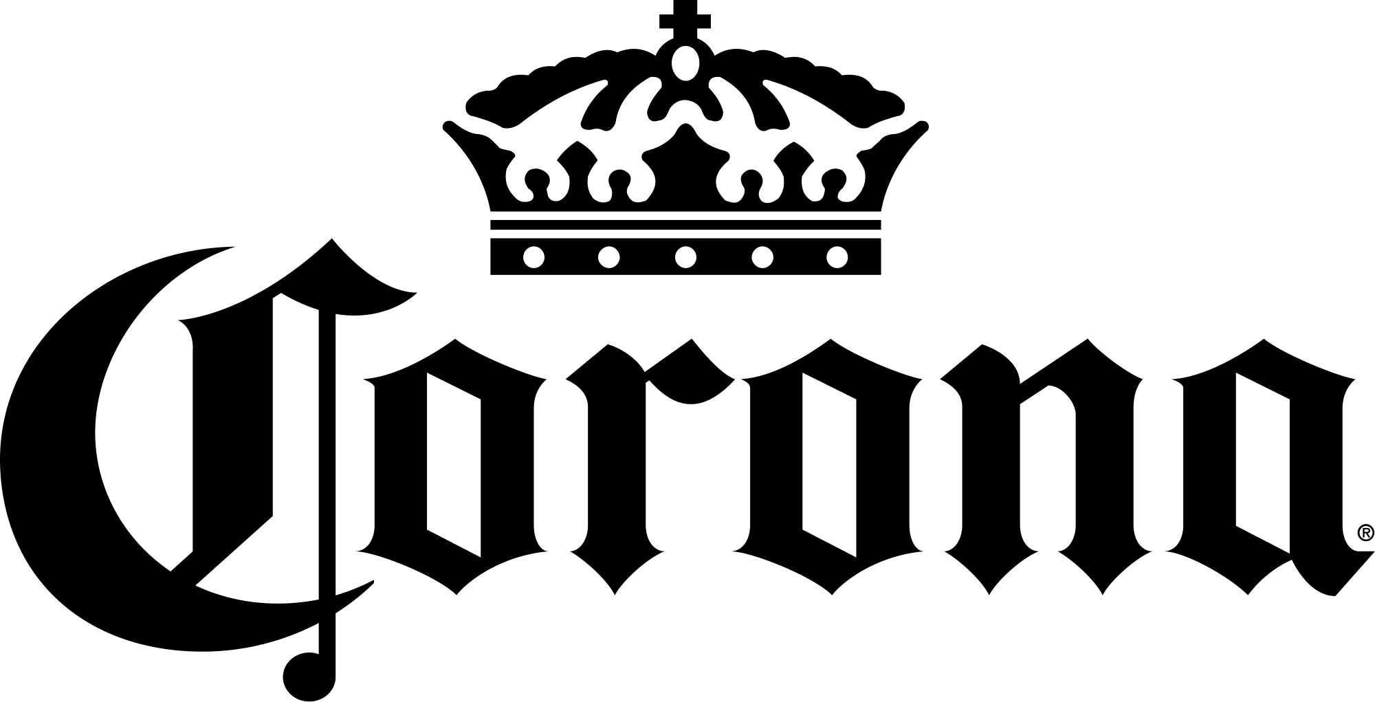 Corona